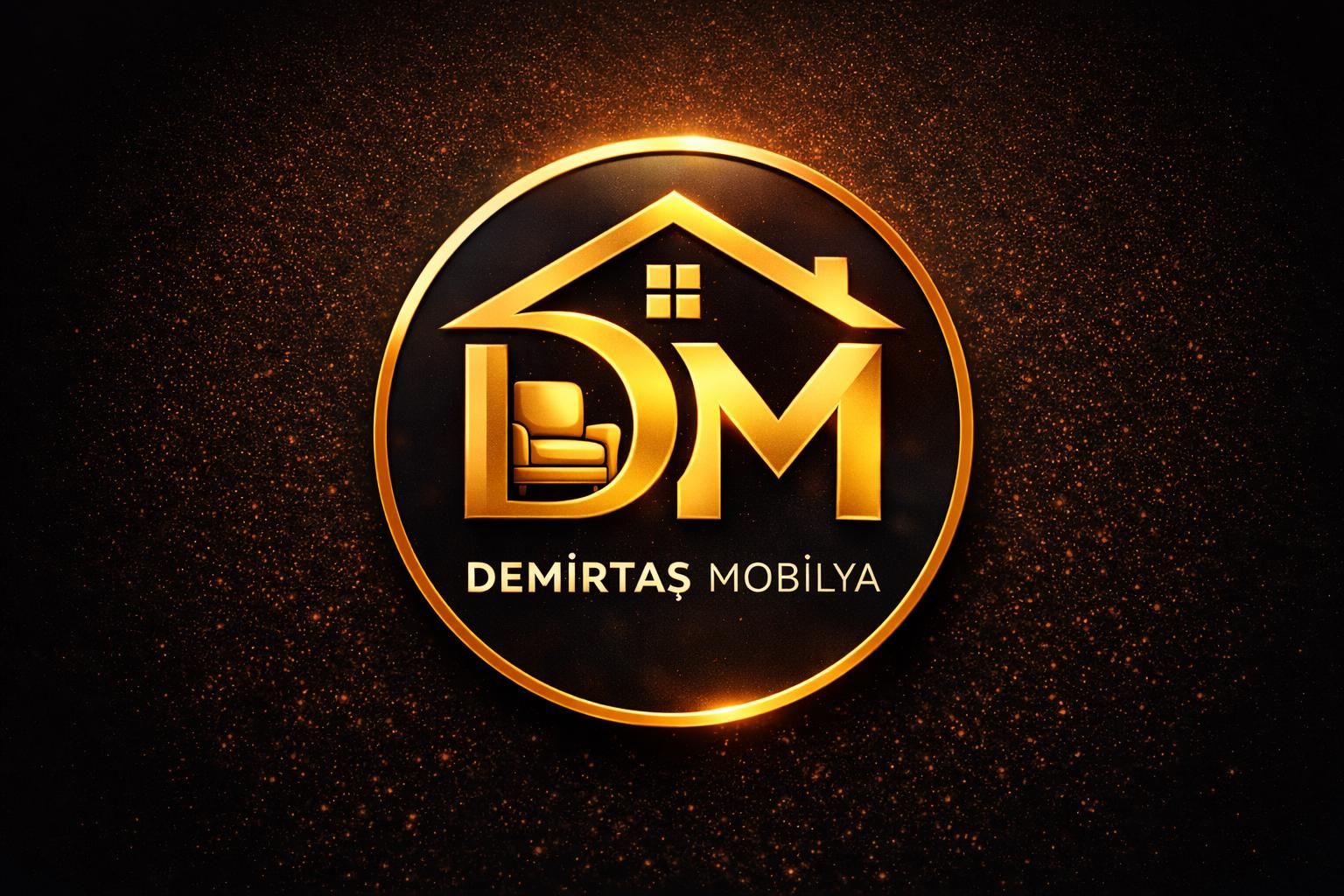 Uygun Fiyatlı Baza ve Yatak Modelleri İstanbul